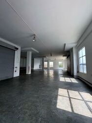 Hs (2nd Link) Industrial Building (D22), Factory #601937471